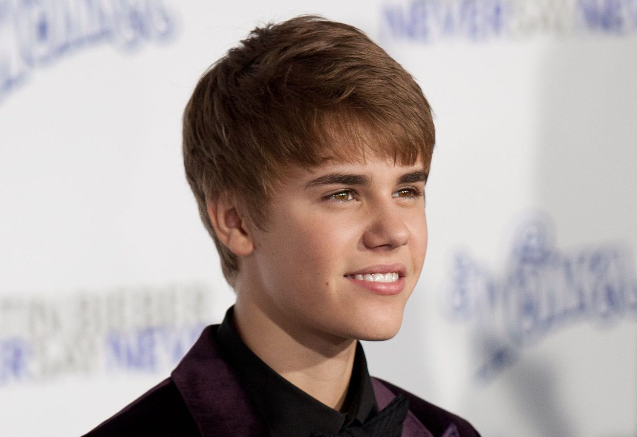 Justin Bieber - Net Worth, Career | Classical Finance