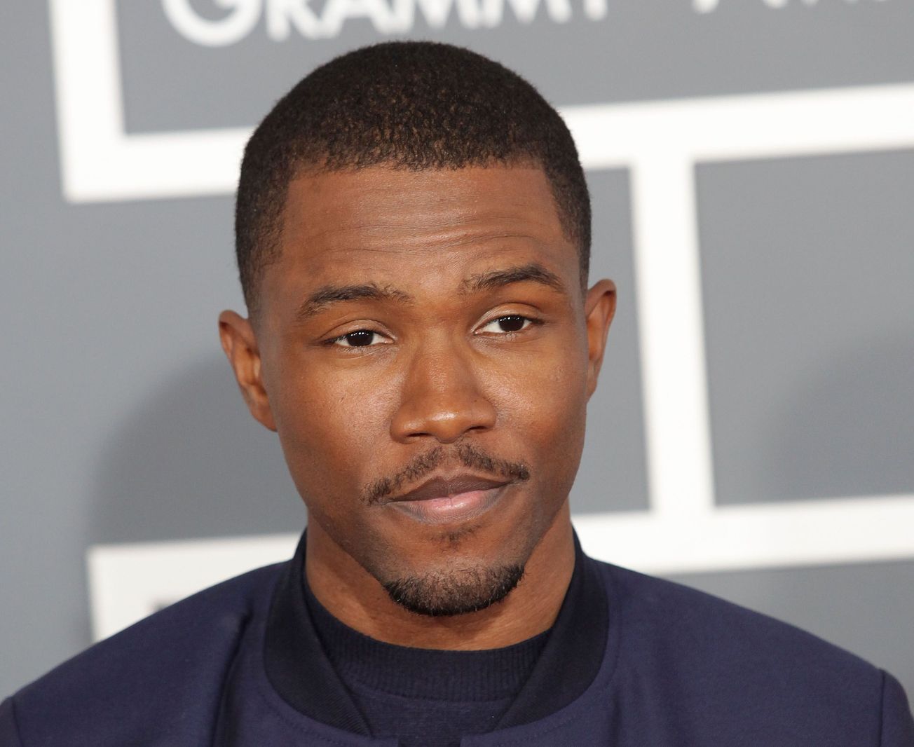 Frank Ocean Net Worth, Musician, Early Life