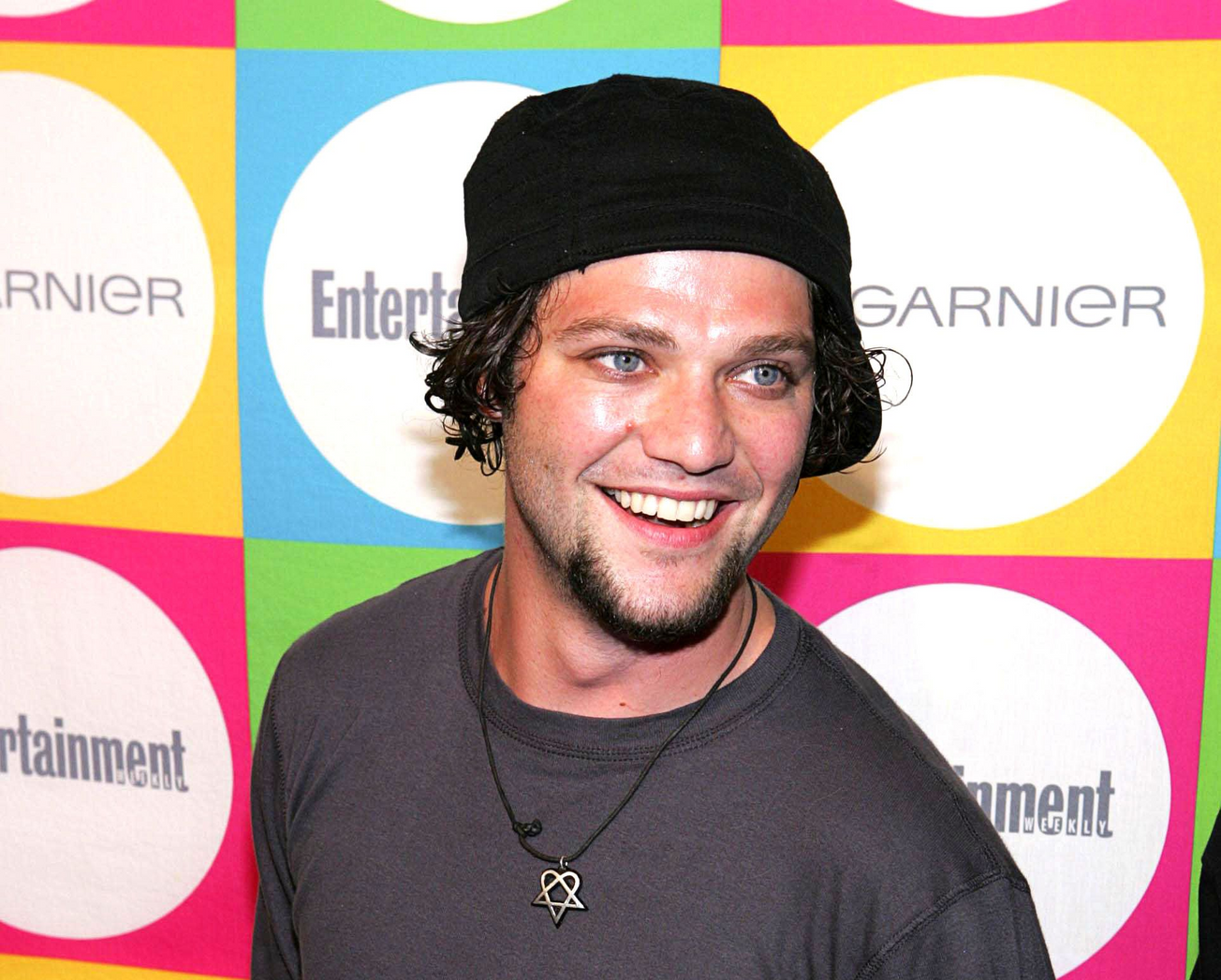 Bam Margera