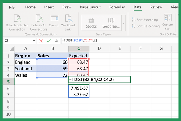 how-to-calculate-p-value-in-excel-classical-finance